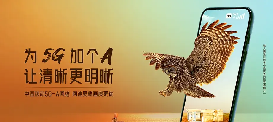 顺平县顺平县蒲上镇 移动宽带